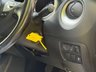 USED 2011 61 NISSAN JUKE 1.6 ACENTA PREMIUM 5d 117 BHP 