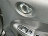USED 2011 61 NISSAN JUKE 1.6 ACENTA PREMIUM 5d 117 BHP 
