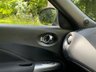 USED 2011 61 NISSAN JUKE 1.6 ACENTA PREMIUM 5d 117 BHP 