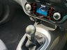 USED 2011 61 NISSAN JUKE 1.6 ACENTA PREMIUM 5d 117 BHP 