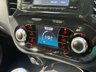 USED 2011 61 NISSAN JUKE 1.6 ACENTA PREMIUM 5d 117 BHP 