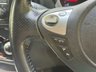 USED 2011 61 NISSAN JUKE 1.6 ACENTA PREMIUM 5d 117 BHP 