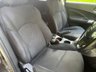 USED 2011 61 NISSAN JUKE 1.6 ACENTA PREMIUM 5d 117 BHP 