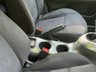 USED 2011 61 NISSAN JUKE 1.6 ACENTA PREMIUM 5d 117 BHP 