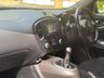 USED 2011 61 NISSAN JUKE 1.6 ACENTA PREMIUM 5d 117 BHP 