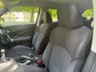 USED 2011 61 NISSAN JUKE 1.6 ACENTA PREMIUM 5d 117 BHP 