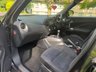 USED 2011 61 NISSAN JUKE 1.6 ACENTA PREMIUM 5d 117 BHP 