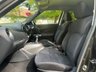 USED 2011 61 NISSAN JUKE 1.6 ACENTA PREMIUM 5d 117 BHP 