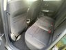 USED 2011 61 NISSAN JUKE 1.6 ACENTA PREMIUM 5d 117 BHP 