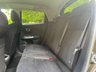 USED 2011 61 NISSAN JUKE 1.6 ACENTA PREMIUM 5d 117 BHP 