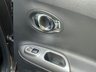 USED 2011 61 NISSAN JUKE 1.6 ACENTA PREMIUM 5d 117 BHP 