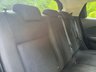 USED 2011 61 NISSAN JUKE 1.6 ACENTA PREMIUM 5d 117 BHP 