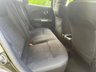 USED 2011 61 NISSAN JUKE 1.6 ACENTA PREMIUM 5d 117 BHP 