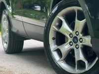 USED 2014 64 FORD KUGA 2.0 TITANIUM TDCI 5d 160 BHP 