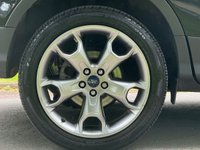 USED 2014 64 FORD KUGA 2.0 TITANIUM TDCI 5d 160 BHP 