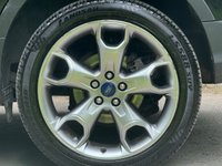 USED 2014 64 FORD KUGA 2.0 TITANIUM TDCI 5d 160 BHP 