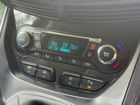 USED 2014 64 FORD KUGA 2.0 TITANIUM TDCI 5d 160 BHP 