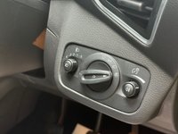 USED 2014 64 FORD KUGA 2.0 TITANIUM TDCI 5d 160 BHP 