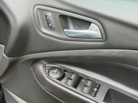 USED 2014 64 FORD KUGA 2.0 TITANIUM TDCI 5d 160 BHP 