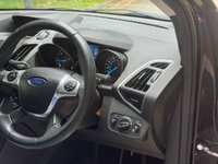 USED 2014 64 FORD KUGA 2.0 TITANIUM TDCI 5d 160 BHP 