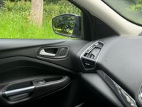 USED 2014 64 FORD KUGA 2.0 TITANIUM TDCI 5d 160 BHP 