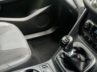 USED 2014 64 FORD KUGA 2.0 TITANIUM TDCI 5d 160 BHP 