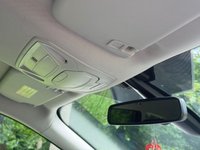 USED 2014 64 FORD KUGA 2.0 TITANIUM TDCI 5d 160 BHP 