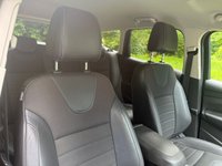 USED 2014 64 FORD KUGA 2.0 TITANIUM TDCI 5d 160 BHP 