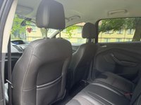 USED 2014 64 FORD KUGA 2.0 TITANIUM TDCI 5d 160 BHP 