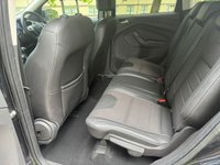 USED 2014 64 FORD KUGA 2.0 TITANIUM TDCI 5d 160 BHP 