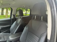 USED 2014 64 FORD KUGA 2.0 TITANIUM TDCI 5d 160 BHP 