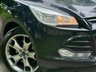 USED 2014 64 FORD KUGA 2.0 TITANIUM TDCI 5d 160 BHP 