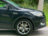 USED 2014 64 FORD KUGA 2.0 TITANIUM TDCI 5d 160 BHP 