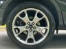USED 2014 64 FORD KUGA 2.0 TITANIUM TDCI 5d 160 BHP 