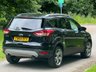 USED 2014 64 FORD KUGA 2.0 TITANIUM TDCI 5d 160 BHP 