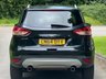 USED 2014 64 FORD KUGA 2.0 TITANIUM TDCI 5d 160 BHP 