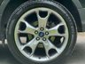 USED 2014 64 FORD KUGA 2.0 TITANIUM TDCI 5d 160 BHP 