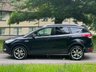 USED 2014 64 FORD KUGA 2.0 TITANIUM TDCI 5d 160 BHP 
