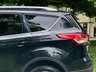 USED 2014 64 FORD KUGA 2.0 TITANIUM TDCI 5d 160 BHP 