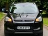 USED 2014 64 FORD KUGA 2.0 TITANIUM TDCI 5d 160 BHP 