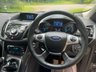 USED 2014 64 FORD KUGA 2.0 TITANIUM TDCI 5d 160 BHP 
