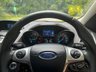 USED 2014 64 FORD KUGA 2.0 TITANIUM TDCI 5d 160 BHP 
