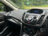 USED 2014 64 FORD KUGA 2.0 TITANIUM TDCI 5d 160 BHP 