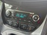 USED 2014 64 FORD KUGA 2.0 TITANIUM TDCI 5d 160 BHP 
