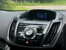 USED 2014 64 FORD KUGA 2.0 TITANIUM TDCI 5d 160 BHP 