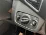 USED 2014 64 FORD KUGA 2.0 TITANIUM TDCI 5d 160 BHP 