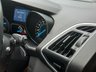 USED 2014 64 FORD KUGA 2.0 TITANIUM TDCI 5d 160 BHP 