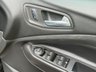 USED 2014 64 FORD KUGA 2.0 TITANIUM TDCI 5d 160 BHP 