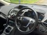 USED 2014 64 FORD KUGA 2.0 TITANIUM TDCI 5d 160 BHP 