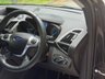 USED 2014 64 FORD KUGA 2.0 TITANIUM TDCI 5d 160 BHP 